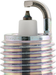 Spark Plug NGK 91568
