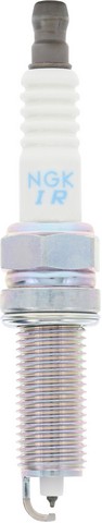 Spark Plug NGK 91568