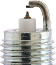 Spark Plug NGK LKAR8BHX