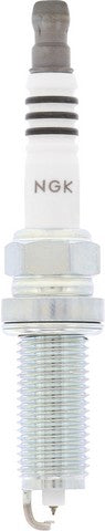 Spark Plug NGK 91784