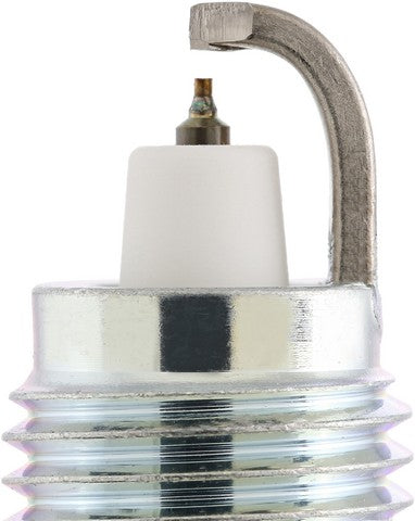 Spark Plug NGK 91874