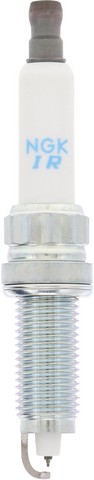 Spark Plug NGK 91874