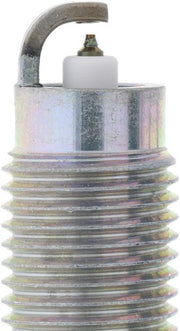 Spark Plug NGK 91924
