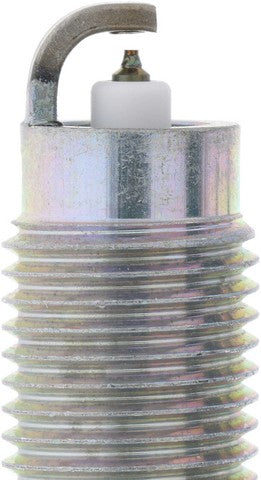 Spark Plug NGK 91924