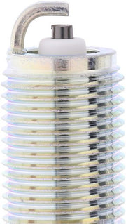 Spark Plug NGK 92038