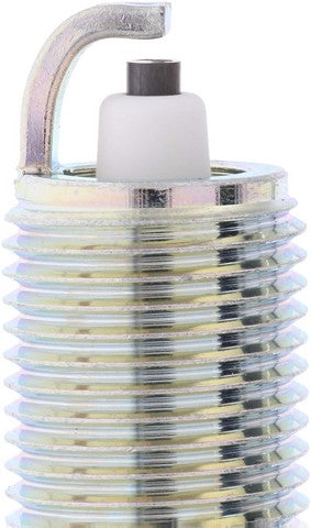 Spark Plug NGK 92174