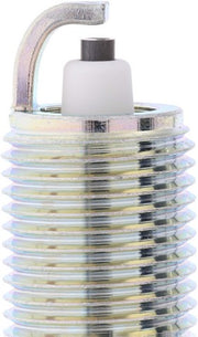 Spark Plug NGK LZFR5C-11
