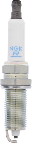 Spark Plug NGK LZFR5C-11
