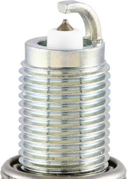 Spark Plug NGK 92213