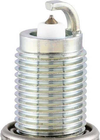 Spark Plug NGK 92213