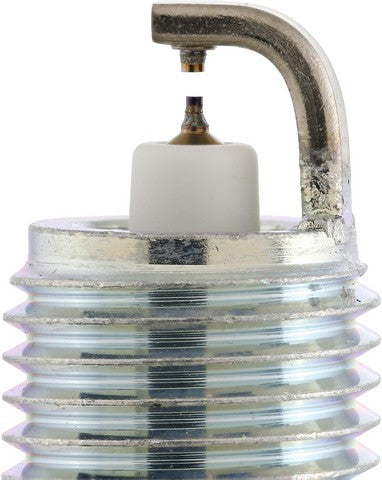 NGK Laser Iridium Spark Plug NGK 92217