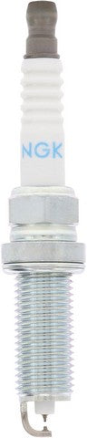 NGK Laser Iridium Spark Plug NGK 92217