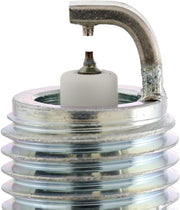 Spark Plug NGK 92274