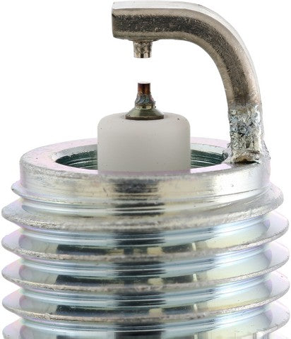 Spark Plug NGK 92274