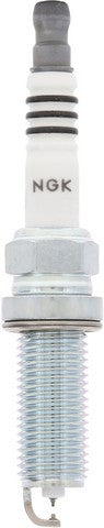 Spark Plug NGK LKAR7AHX-S