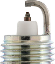 Spark Plug NGK 92315