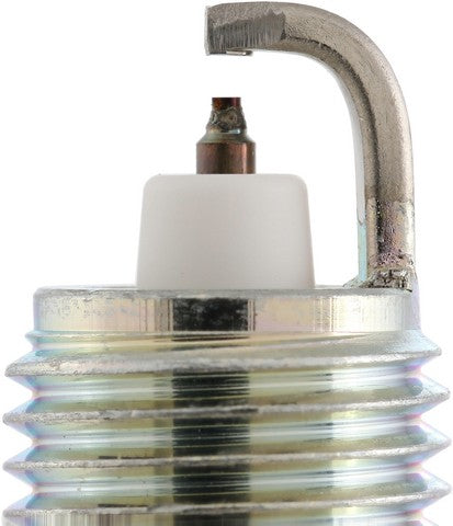 Spark Plug NGK 92315