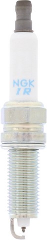 Spark Plug NGK 92315