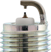 Spark Plug NGK 92375