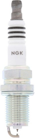 Spark Plug NGK 92375