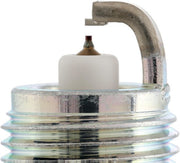 Spark Plug NGK 92400