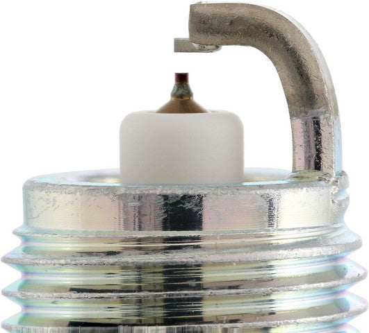 Spark Plug NGK 92400