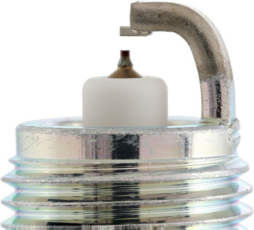Spark Plug NGK 92400