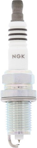 Spark Plug NGK FR7BHX-S