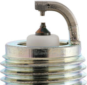 Spark Plug NGK 92491