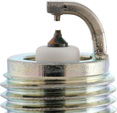 Spark Plug NGK 92491
