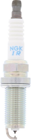 Spark Plug NGK 92491