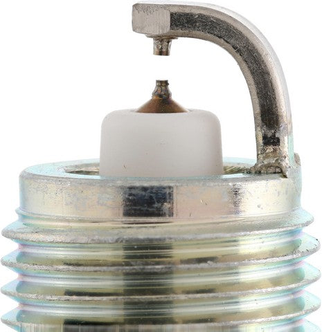 Spark Plug NGK 92605