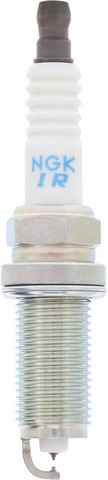 Spark Plug NGK 92605