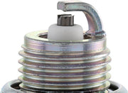 Spark Plug NGK 92628