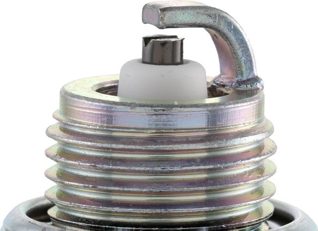 Spark Plug NGK 92628