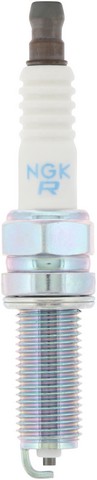 Spark Plug NGK 92650