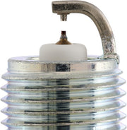 Spark Plug NGK 92714