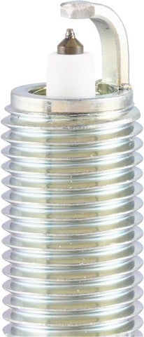 Spark Plug NGK 92873