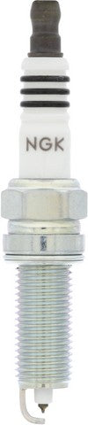 Spark Plug NGK 92873