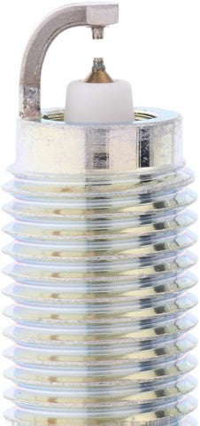 Spark Plug NGK 92924