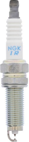 Spark Plug NGK 92924
