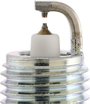 Spark Plug NGK 93026