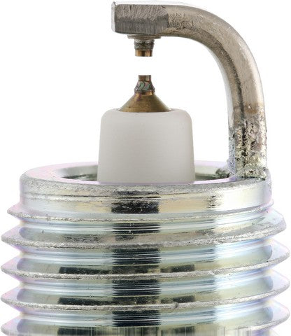 Spark Plug NGK 93026