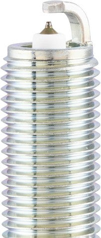Spark Plug NGK 93126