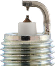 Spark Plug NGK 93135