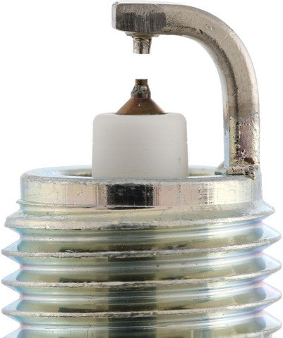 Spark Plug NGK 93135