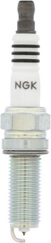 Spark Plug NGK 93175