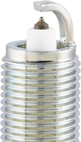Spark Plug NGK 93298