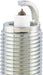 Spark Plug NGK 93298