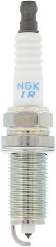Spark Plug NGK 93298